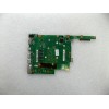 MB BAD - донор Asus E402WA MB_4G (60NB0HC0-MB3101 (210)) E402WA REV. 2.1, 8 чипов SEC 522 BYKO K4B4G0846E - снято CPU 