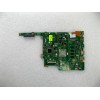 MB BAD - донор Asus E402WA MB_4G (60NB0HC0-MB3101 (210)) E402WA REV. 2.1, 8 чипов SEC 522 BYKO K4B4G0846E - снято CPU 