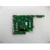 MB BAD - донор Asus E402WA MB_4G (60NB0HC0-MB3101 (210)) E402WA REV. 2.1, 8 чипов SEC 522 BYKO K4B4G0846E - снято CPU 