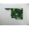MB BAD - донор Asus E402WA MB_4G (60NB0HC0-MB3101 (210)) E402WA REV. 2.1, 8 чипов SEC 522 BYKO K4B4G0846E - снято CPU MB BAD - донор Asus E402WA MB_4G (60NB0HC0-MB3101 (210)) E402WA REV. 2.1, 8 чипов SEC 522 BYKO K4B4G0846E - снято CPU
