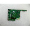 MB BAD - донор Asus E402WA MB_4G (60NB0HC0-MB3101 (210)) E402WA REV. 2.1, 8 чипов SEC 522 BYKO K4B4G0846E - снято CPU 