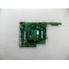 MB BAD - донор Asus E402WA MB_4G (60NB0HC0-MB3101 (210)) E402WA REV. 2.1, 8 чипов SEC 522 BYKO K4B4G0846E - снято CPU 