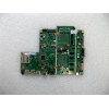MB BAD - донор Asus X540SCA MB._4G (90NB0B20-R00021, 60NB0B20-MB2001-200) X540SC REV. 2.0, 4 ЧИПА MICRON 6SK17 D9PTD MT41J128M16JT-093G:K, 8 ЧИПА SK hynix H5TC4G63CFR - снято CPU MB BAD - донор Asus X540SCA MB._4G (90NB0B20-R00021, 60NB0B20-MB2001-200) X540SC REV. 2.0, 4 ЧИПА MICRON 6SK17 D9PTD MT41J128M16JT-093G:K, 8 ЧИПА SK hynix H5TC4G63CFR - снято CPU
