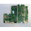 MB BAD - донор Asus X541NA MAIN_BD._0M (90NB0E80-R00031, 60NB0E80-MB1700 R215) X541NC REV. 2.1 - снято CPU, GPU MB BAD - донор Asus X541NA MAIN_BD._0M (90NB0E80-R00031, 60NB0E80-MB1700 R215) X541NC REV. 2.1 - снято CPU, GPU