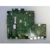 MB BAD - донор Asus X541NA MAIN_BD._0M (90NB0E80-R00031, 60NB0E80-MB1700 R215) X541NC REV. 2.1 - снято CPU, GPU
