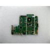 MB BAD - донор Asus X540SCA MB._4G (90NB0B20-R00021, 60NB0B20-MB2001-200) X540SC REV. 2.0, nVidia N15V-GL1-KB-A2, 4 ЧИПА MICRON 6SK17 D9PTD MT41J128M16JT-093G:K, 8 ЧИПА SK hynix H5TC4G63CFR - снято CPU 