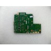 MB BAD - донор Asus X540SCA MB._4G (90NB0B20-R00021, 60NB0B20-MB2001-200) X540SC REV. 2.0, nVidia N15V-GL1-KB-A2, 4 ЧИПА MICRON 6SK17 D9PTD MT41J128M16JT-093G:K, 8 ЧИПА SK hynix H5TC4G63CFR - снято CPU 
