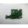 MB BAD - донор Asus UX310UAK MB._4G (90NB0CJ0-R00100, 60NB0CJ0-MB2510 (200)) UX310UV REV. 2.0, 8 чипов Micron 7MB77 D9PTD MT41J128M16JT-093G:K - снято CPU MB BAD - донор Asus UX310UAK MB._4G (90NB0CJ0-R00100, 60NB0CJ0-MB2510 (200)) UX310UV REV. 2.0, 8 чипов Micron 7MB77 D9PTD MT41J128M16JT-093G:K - снято CPU
