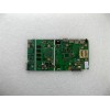 MB BAD - донор Asus X541NA MB._4G (90NB0E80-R00020, 60NB0E80-MB1900 R212) X541NA REV. 2.1, 8 чипов Micron 7FP77 D9SHQ - снято CPU MB BAD - донор Asus X541NA MB._4G (90NB0E80-R00020, 60NB0E80-MB1900 R212) X541NA REV. 2.1, 8 чипов Micron 7FP77 D9SHQ - снято CPU