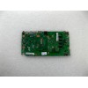 MB BAD - донор Asus X541NA MB._4G (90NB0E80-R00020, 60NB0E80-MB1900 R212) X541NA REV. 2.1, 8 чипов Micron 7FP77 D9SHQ - снято CPU
