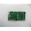 MB BAD - донор Asus X541NA MB._4G (90NB0E80-R00020, 60NB0E80-MB1900 R212) X541NA REV. 2.1, 8 чипов Micron 7FP77 D9SHQ - снято CPU