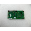 MB BAD - донор Asus X541NA MB._4G (90NB0E80-R00020, 60NB0E80-MB1900 R212) X541NA REV. 2.1, 8 чипов Micron 7FP77 D9SHQ - снято CPU