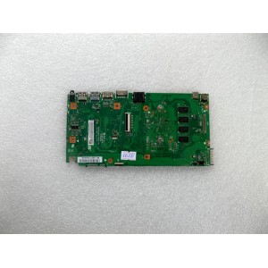 MB BAD - донор Asus X541NA MB._4G (90NB0E80-R00020, 60NB0E80-MB1900 R212) X541NA REV. 2.1, 8 чипов Micron 7FP77 D9SHQ - снято CPU MB BAD - донор Asus X541NA MB._4G (90NB0E80-R00020, 60NB0E80-MB1900 R212) X541NA REV. 2.1, 8 чипов Micron 7FP77 D9SHQ - снято CPU