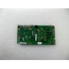 MB BAD - донор Asus X541NA MB._4G (90NB0E80-R00020, 60NB0E80-MB1900 R212) X541NA REV. 2.1, 8 чипов Micron 7FP77 D9SHQ - снято CPU