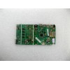 MB BAD - донор Asus X541NA MB._4G (90NB0E80-R00010, 60NB0E80-MB1230 R214) X541NA REV. 2.1, 8 чипов SEC 522 BYKO K4B4G0846E - снято CPU