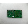 MB BAD - донор Asus X541NA MB._4G (90NB0E80-R00010, 60NB0E80-MB1230 R214) X541NA REV. 2.1, 8 чипов SEC 522 BYKO K4B4G0846E - снято CPU