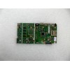 MB BAD - донор Asus X541NA MB._4G (90NB0E80-R00020, 60NB0E80-MB1900 R212) X541NA REV. 2.1, 8 чипов Micron 7EP45 D9SHD MT41K256M16TW-107:P - снято CPU