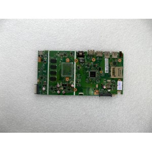 MB BAD - донор Asus X541NA MB._4G (90NB0E80-R00020, 60NB0E80-MB1900 R212) X541NA REV. 2.1, 8 чипов Micron 7EP45 D9SHD MT41K256M16TW-107:P - снято CPU MB BAD - донор Asus X541NA MB._4G (90NB0E80-R00020, 60NB0E80-MB1900 R212) X541NA REV. 2.1, 8 чипов Micron 7EP45 D9SHD MT41K256M16TW-107:P - снято CPU