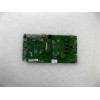 MB BAD - донор Asus X541NA MB._4G (90NB0E80-R00020, 60NB0E80-MB1900 R212) X541NA REV. 2.1, 8 чипов Micron 7EP45 D9SHD MT41K256M16TW-107:P - снято CPU