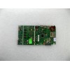 MB BAD - донор Asus X541NA MB._4G (90NB0E80-R00020, 60NB0E80-MB1900 R215) X541NA REV. 2.1, 8 чипов SEC 522 BYKO K4B4G0846E - снято CPU MB BAD - донор Asus X541NA MB._4G (90NB0E80-R00020, 60NB0E80-MB1900 R215) X541NA REV. 2.1, 8 чипов SEC 522 BYKO K4B4G0846E - снято CPU