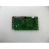 MB BAD - донор Asus X541NA MB._4G (90NB0E80-R00020, 60NB0E80-MB1900 R215) X541NA REV. 2.1, 8 чипов SEC 522 BYKO K4B4G0846E - снято CPU