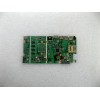 MB BAD - донор Asus X541NA MB._4G (90NB0E80-R00020, 60NB0E80-MB1900 R215) X541NA REV. 2.1, 8 чипов SEC 522 BYKO K4B4G0846E - снято CPU MB BAD - донор Asus X541NA MB._4G (90NB0E80-R00020, 60NB0E80-MB1900 R215) X541NA REV. 2.1, 8 чипов SEC 522 BYKO K4B4G0846E - снято CPU