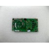 MB BAD - донор Asus X541NA MB._4G (90NB0E80-R00020, 60NB0E80-MB1900 R215) X541NA REV. 2.1, 8 чипов SEC 522 BYKO K4B4G0846E - снято CPU