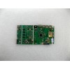 MB BAD - донор Asus X541NA MB._4G (90NB0E80-R00020, 60NB0E80-MB1900 R212) X541NA REV. 2.1, 8 чипов SEC 522 BYKO K4B4G0846E - снято CPU