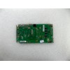 MB BAD - донор Asus X541NA MB._4G (90NB0E80-R00020, 60NB0E80-MB1900 R212) X541NA REV. 2.1, 8 чипов SEC 522 BYKO K4B4G0846E - снято CPU