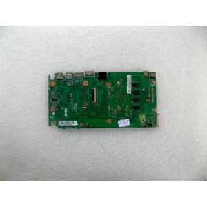 MB BAD - донор Asus X541NA MB._4G (90NB0E80-R00020, 60NB0E80-MB1900 R212) X541NA REV. 2.1, 8 чипов SEC 522 BYKO K4B4G0846E - снято CPU MB BAD - донор Asus X541NA MB._4G (90NB0E80-R00020, 60NB0E80-MB1900 R212) X541NA REV. 2.1, 8 чипов SEC 522 BYKO K4B4G0846E - снято CPU