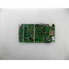 MB BAD - донор Asus X541NA MB._4G (90NB0E80-R00020, 60NB0E80-MB1900 R212) X541NA REV. 2.1, 8 чипов Micron 7EP45 D9SHD MT41K256M16TW-107:P - снято CPU
