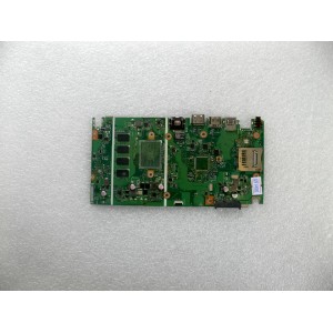 MB BAD - донор Asus X541NA MB._4G (90NB0E80-R00020, 60NB0E80-MB1900 R212) X541NA REV. 2.1, 8 чипов Micron 7EP45 D9SHD MT41K256M16TW-107:P - снято CPU MB BAD - донор Asus X541NA MB._4G (90NB0E80-R00020, 60NB0E80-MB1900 R212) X541NA REV. 2.1, 8 чипов Micron 7EP45 D9SHD MT41K256M16TW-107:P - снято CPU