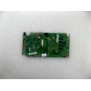 MB BAD - донор Asus X541NA MB._4G (90NB0E80-R00020, 60NB0E80-MB1900 R212) X541NA REV. 2.1, 8 чипов Micron 7EP45 D9SHD MT41K256M16TW-107:P - снято CPU
