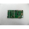 MB BAD - донор Asus X541NA MB._4G (90NB0E80-R00020, 60NB0E80-MB1900 R212) X541NA REV. 2.1, 8 чипов Micron 7FP77 D9SHQ - снято CPU