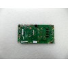 MB BAD - донор Asus X541NA MB._4G (90NB0E80-R00020, 60NB0E80-MB1900 R212) X541NA REV. 2.1, 8 чипов Micron 7FP77 D9SHQ - снято CPU