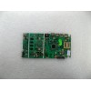 MB BAD - донор Asus X541NA MB._4G (90NB0E80-R00020, 60NB0E80-MB1900 R215) X541NA REV. 2.1, 8 чипов SEC 522 BYKO K4B4G0846E - снято CPU