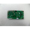 MB BAD - донор Asus X541NA MB._4G (90NB0E80-R00020, 60NB0E80-MB1900 R215) X541NA REV. 2.1, 8 чипов SEC 522 BYKO K4B4G0846E - снято CPU