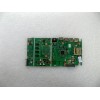 MB BAD - донор Asus X541NA MB._4G (90NB0E80-R00010, 60NB0E80-MB1230 R215) X541NA REV. 2.1, 8 чипов SEC 522 BYKO K4B4G0846E - снято CPU MB BAD - донор Asus X541NA MB._4G (90NB0E80-R00010, 60NB0E80-MB1230 R215) X541NA REV. 2.1, 8 чипов SEC 522 BYKO K4B4G0846E - снято CPU
