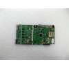 MB BAD - донор Asus X541NA MB._4G (90NB0E80-R00010, 60NB0E80-MB1230 R215) X541NA REV. 2.1, 8 чипов SEC 522 BYKO K4B4G0846E - снято CPU MB BAD - донор Asus X541NA MB._4G (90NB0E80-R00010, 60NB0E80-MB1230 R215) X541NA REV. 2.1, 8 чипов SEC 522 BYKO K4B4G0846E - снято CPU