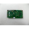 MB BAD - донор Asus X541NA MB._4G (90NB0E80-R00010, 60NB0E80-MB1230 R215) X541NA REV. 2.1, 8 чипов SEC 522 BYKO K4B4G0846E - снято CPU