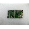 MB BAD - донор Asus X541NA MB._4G (90NB0E80-R00020, 60NB0E80-MB1900 R215) X541NA REV. 2.1, 8 чипов SEC 522 BYKO K4B4G0846E - снято CPU