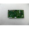 MB BAD - донор Asus X541NA MB._4G (90NB0E80-R00020, 60NB0E80-MB1900 R215) X541NA REV. 2.1, 8 чипов SEC 522 BYKO K4B4G0846E - снято CPU