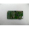 MB BAD - донор Asus X541NA MB._4G (90NB0E80-R00010, 60NB0E80-MB1230 R214) X541NA REV. 2.1, 8 чипов Micron 7FP75 D9SHD MT41K256M16TW-107:P - снято CPU MB BAD - донор Asus X541NA MB._4G (90NB0E80-R00010, 60NB0E80-MB1230 R214) X541NA REV. 2.1, 8 чипов Micron 7FP75 D9SHD MT41K256M16TW-107:P - снято CPU