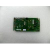 MB BAD - донор Asus X541NA MB._4G (90NB0E80-R00010, 60NB0E80-MB1230 R214) X541NA REV. 2.1, 8 чипов Micron 7FP75 D9SHD MT41K256M16TW-107:P - снято CPU