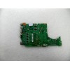 MB BAD - донор Asus UX310UQK MB._4G (90NB0CL0-R00060, 60NB0CL0-MB1901 (202)) UX310UV REV. 2.0, 4 чипа Micron 7AN75 D9SMP MT41J256M16LY-091G:N, 8 чипов Samsung K4A4BG085WB BCPB - снято CPU и GPU