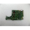 MB BAD - донор Asus UX310UQ MB._4G (90NB0CL0-R00070, 60NB0CL0-MB1501) UX310UV REV. 2.0, nVidia N16S-GTR-S-A2, 4 чипа Micron 6RN77 DPSMP, 8 чипов Samsung K4A4BG085WB BCPB - снято CPU