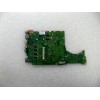 MB BAD - донор Asus UX310UQ MB._4G (90NB0CL0-R00070, 60NB0CL0-MB1501) UX310UV REV. 2.0, nVidia N16S-GTR-S-A2, 4 чипа Micron 6RN77 DPSMP, 8 чипов Samsung K4A4BG085WB BCPB - снято CPU