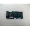 MB BAD - донор Asus UX330UAK MB._8G (90NB0CW0-R00030, 60NB0CW0-MB5100 (200)) UX330UA REV. 2.0, 4 чипа Micron7GB47 D9SSF MT52L512M32D2PF-107 WT:B - снято CPU