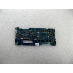 MB BAD - донор Asus UX330UAK MB._8G (90NB0CW0-R00030, 60NB0CW0-MB5100 (200)) UX330UA REV. 2.0, 4 чипа Micron7GB47 D9SSF MT52L512M32D2PF-107 WT:B - снято CPU MB BAD - донор Asus UX330UAK MB._8G (90NB0CW0-R00030, 60NB0CW0-MB5100 (200)) UX330UA REV. 2.0, 4 чипа Micron7GB47 D9SSF MT52L512M32D2PF-107 WT:B - снято CPU