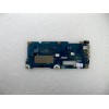 MB BAD - донор Asus UX330UAK MB._8G (90NB0CW0-R00030, 60NB0CW0-MB5100 (200)) UX330UA REV. 2.0, 4 чипа Micron7GB47 D9SSF MT52L512M32D2PF-107 WT:B - снято CPU